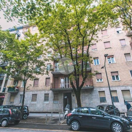 Milan Cozy Apartment Gambara - Sansiro Exteriör bild