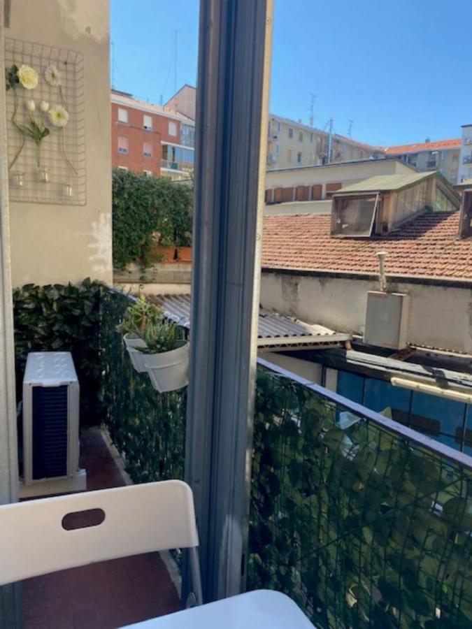 Milan Cozy Apartment Gambara - Sansiro Exteriör bild