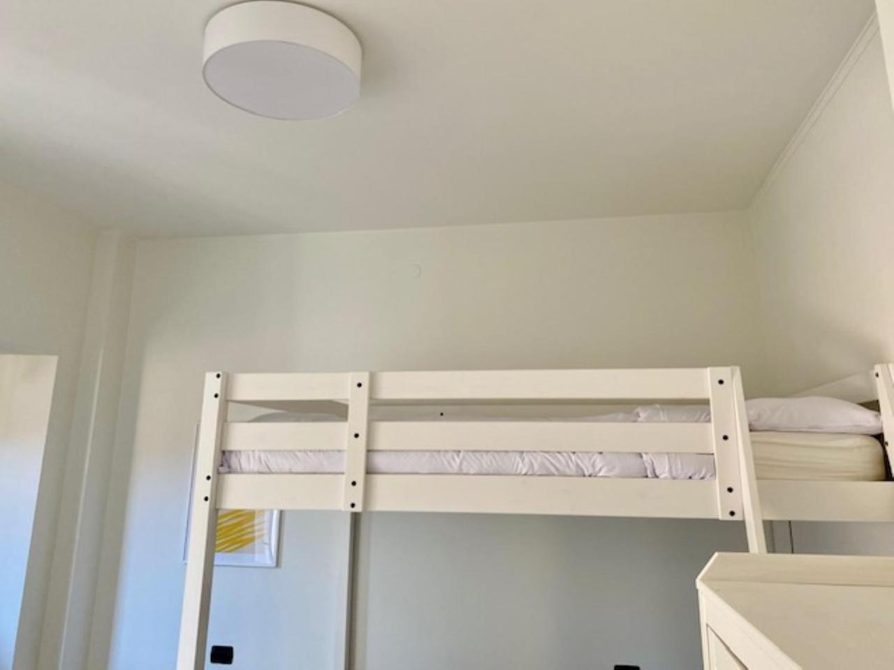 Milan Cozy Apartment Gambara - Sansiro Exteriör bild