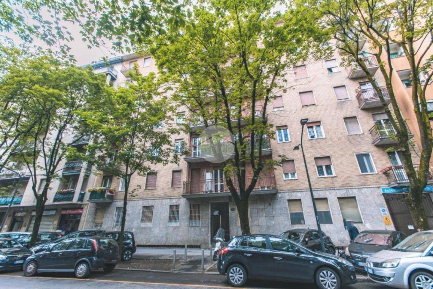 Milan Cozy Apartment Gambara - Sansiro Exteriör bild