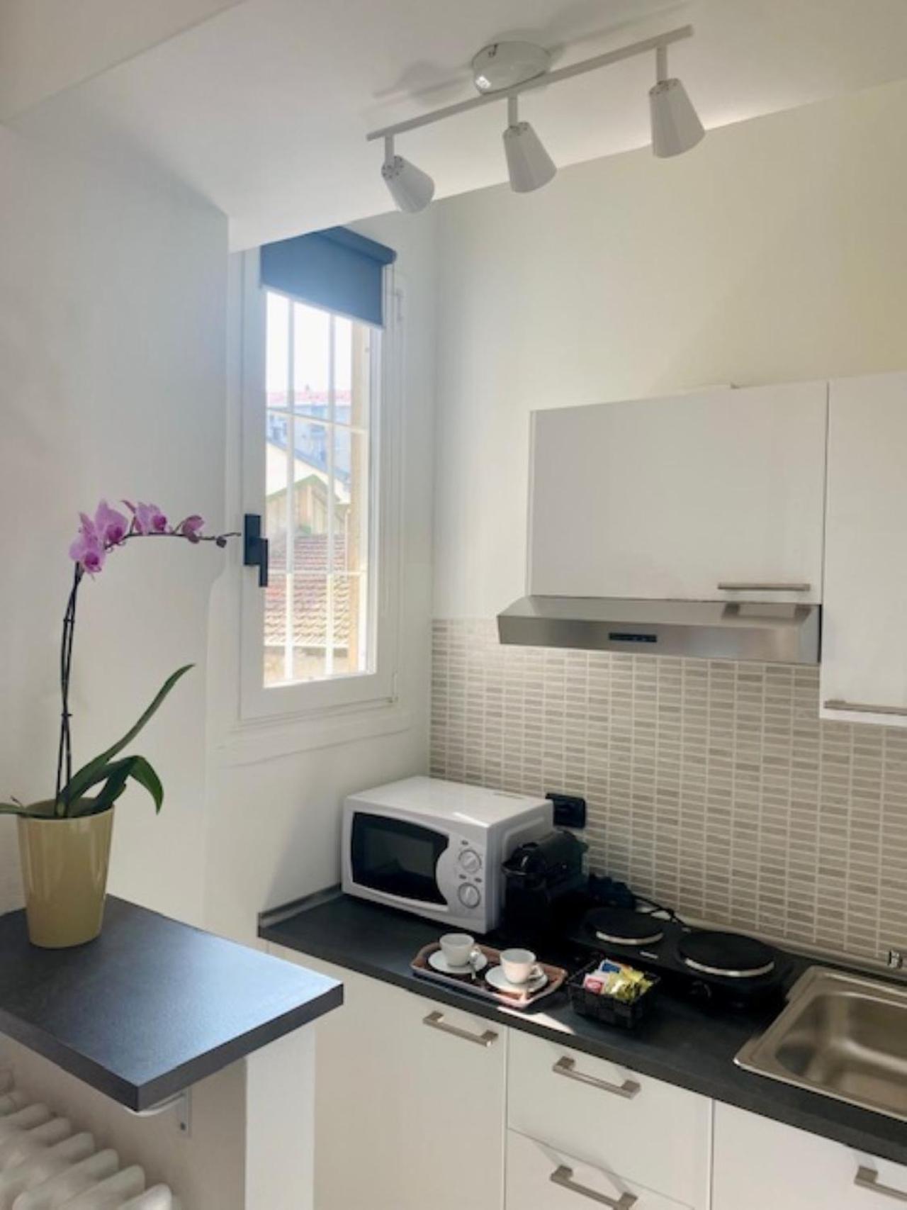 Milan Cozy Apartment Gambara - Sansiro Exteriör bild