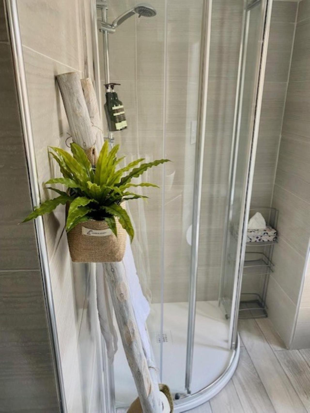 Milan Cozy Apartment Gambara - Sansiro Exteriör bild